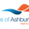 Shire of Ashburton Australia Jobs Expertini